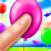 P t BallsBaby Ball Pg Gamsiphone版下载