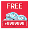 Free Fishdom_Coins & Diamonds - New费流量吗