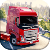 Transport Truck Simulator 2018