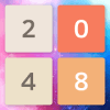 2048 Hrscs Edt免费下载