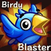 Birdy Blaster  The Addictive Bird Blasting Game占内存小吗