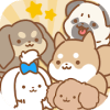 All star dogs  merge puzzle game玩不了怎么办