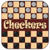 Checkers 2019 (Offline)