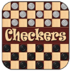 Checkers 2019 (Offline)怎么下载到手机