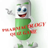 Pharmacology Quiz安全下载