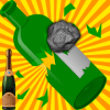 stone bottle shooter: real bottle shooting game版本更新