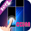 游戏下载ZUNA PIAN TILE