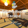 Tatam Rm Esca版本更新