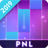 Pa Tls PNL 2019占内存小吗