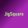 Jgquar  A Jgsaw Puzzl Gam
