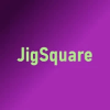 Jgquar  A Jgsaw Puzzl Gam玩不了怎么办