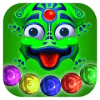 Zumar of India templeiphone版下载