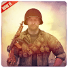 Medal Of War  WW2 Tps Action Game在哪下载