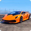 Racg Car Mastr Drftg Gams终极版下载