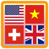 Flags Quz  Catals Quz绿色版下载