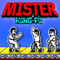 Mstr KugFu功夫之王版本更新