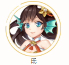 云梦四时歌氐阵容怎么搭配 氐最强阵容攻略