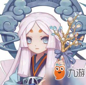 阴阳师月之河头像框怎么获得