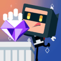 Diamond Drop  Sacrifice Puzzle官方下载