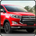 Innova Car Racing Simulator绿色版下载