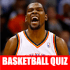 NBA Quiz  Basketball Trivia