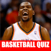 NBA Quiz  Basketball Trivia免费下载