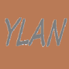 YLAN版本更新