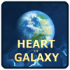 Hart f Galaxy怎么安装