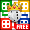 Ludo Game & Sholo Guti Bead 16占内存小吗