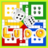 Ludo 2019  game offline怎么下载到电脑