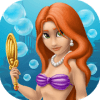 Mermaid: underwater adventure绿色版下载