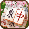 Mahjong Solitaire - Titan Puzzle 2019