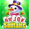 Solitaire Games Free:Solitaire Fun Card Games