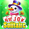 Solitaire Games Free:Solitaire Fun Card Games怎么下载到手机