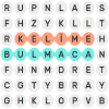 Kelime Bulmaca - Zeka Oyunu版本更新
