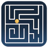 Maze: Brain Puzzle