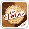 棋博士 Dr Checkers LITE