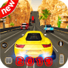 Hgway Car Racr 2019费流量吗