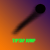 TIPTAPJUMP