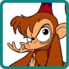 Puzzl  Cart quz  Guss t Caractr 01iphone版下载