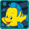 Puzzl  Cart quz  Guss t Caractr  02iphone版下载