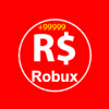 Gt  Rbux Ts 2019版本更新