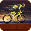 Bcycl Fl Mastr – BMX Bk Cycl Marat终极版下载