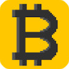 Btc BtClckr最新安卓下载