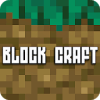 Blck Craft Wrld 3D如何升级版本