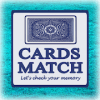 CardsMatc