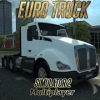 Eur Nw Truck mulatr 2如何升级版本