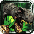 游戏下载恐龙远征2