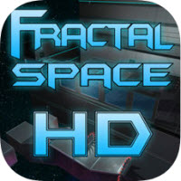 Fractal ac