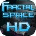 Fractal ac版本更新